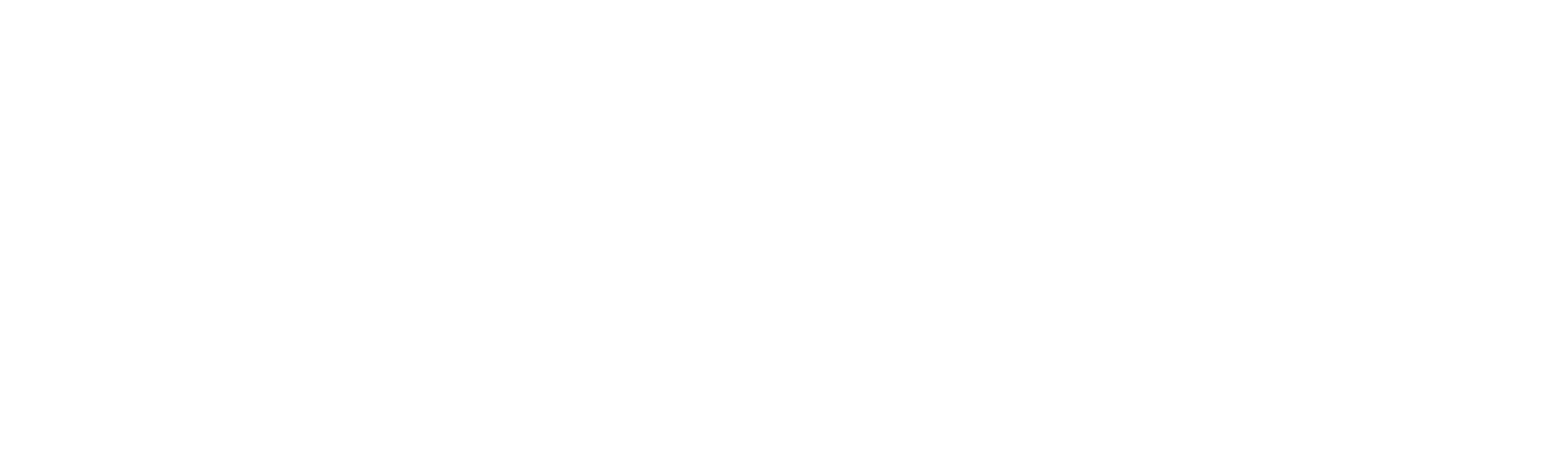 Hero Conversion Technologies