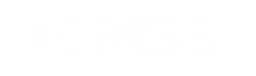 IGRISS