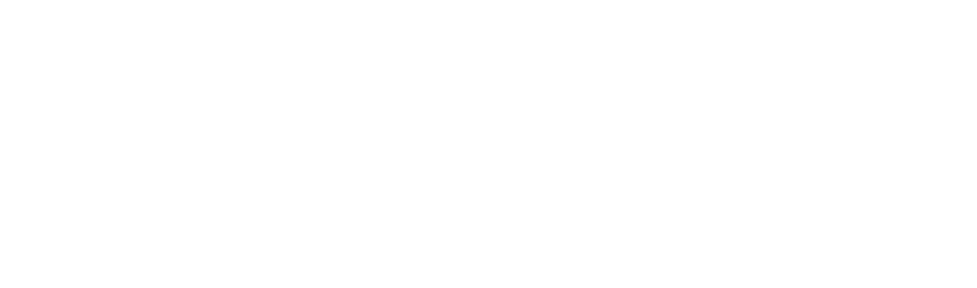 Hero Conversion Technologies