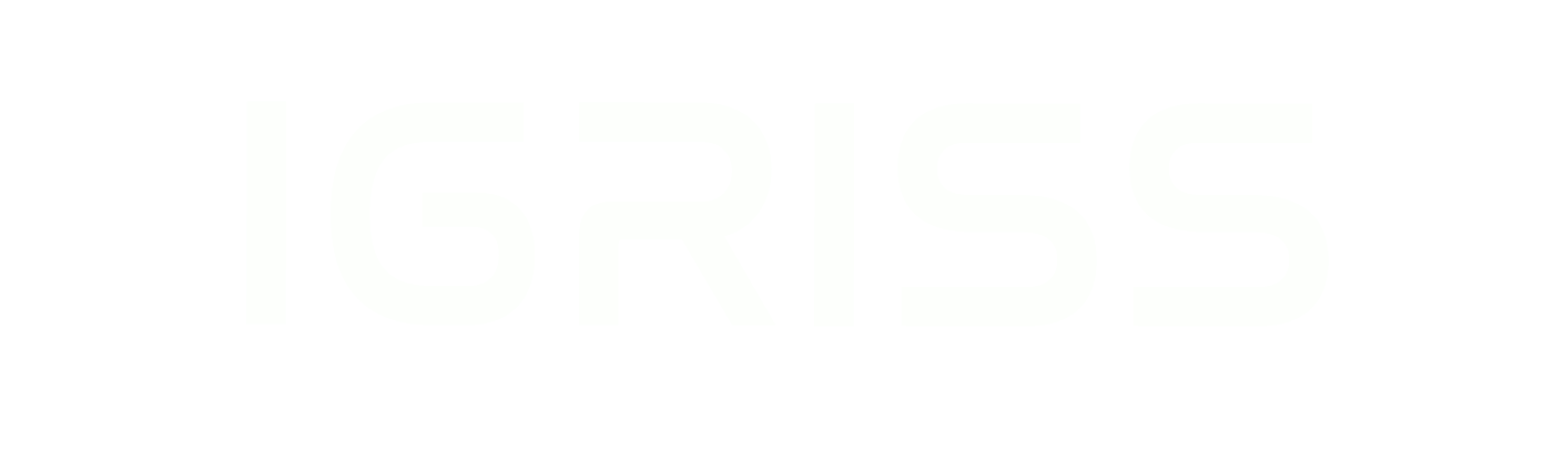 IGRISS